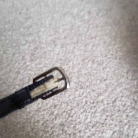 Street Feet Wedges - Picture 3 of 9